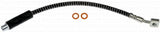 First Stop Brake Line (MPN: H621108)