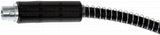 First Stop Brake Line (MPN: H621108)