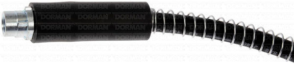 First Stop Brake Line (MPN: H621108)