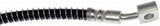 First Stop Brake Line (MPN: H621108)