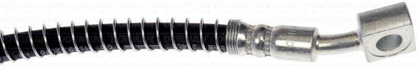 First Stop Brake Line (MPN: H621108)