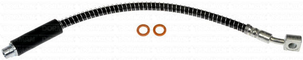 First Stop Brake Line (MPN: H621108)