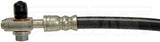 First Stop Brake Line (MPN: H621109)