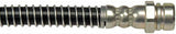 First Stop Brake Line (MPN: H621109)