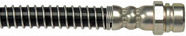First Stop Brake Line (MPN: H621109)