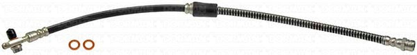First Stop Brake Line (MPN: H621109)