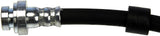 First Stop Brake Line (MPN: H621283)