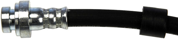 First Stop Brake Line (MPN: H621283)