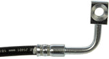First Stop Brake Line (MPN: H621283)