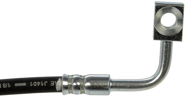 First Stop Brake Line (MPN: H621283)