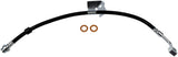 First Stop Brake Line (MPN: H621283)