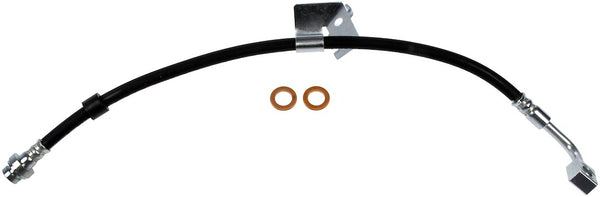 First Stop Brake Line (MPN: H621283)