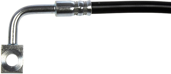 First Stop Brake Line (MPN: H621284)