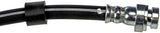 First Stop Brake Line (MPN: H621284)