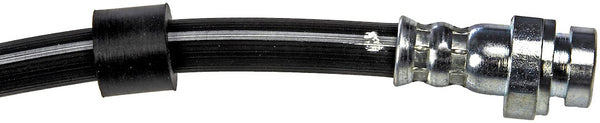 First Stop Brake Line (MPN: H621284)
