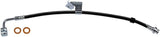 First Stop Brake Line (MPN: H621284)