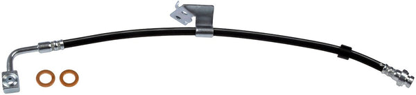 First Stop Brake Line (MPN: H621284)