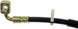 Dorman Brake Line (MPN: H621309)