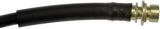 Dorman Brake Line (MPN: H621309)