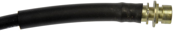 Dorman Brake Line (MPN: H621309)