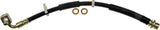Dorman Brake Line (MPN: H621309)