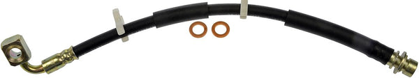 Dorman Brake Line (MPN: H621309)