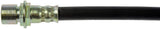First Stop Brake Line (MPN: H621458)