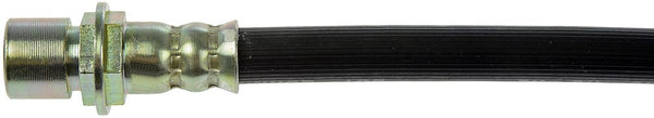 First Stop Brake Line (MPN: H621458)