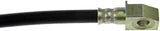 First Stop Brake Line (MPN: H621458)