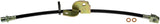 First Stop Brake Line (MPN: H621458)