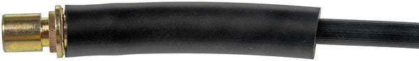 First Stop Brake Line (MPN: H621466)