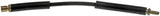 First Stop Brake Line (MPN: H621466)