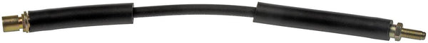 First Stop Brake Line (MPN: H621466)