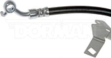 First Stop Brake Line (MPN: H621319)