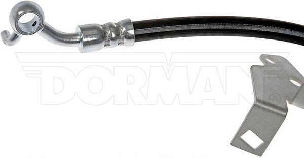 First Stop Brake Line (MPN: H621319)
