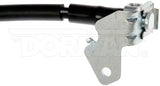 First Stop Brake Line (MPN: H621319)