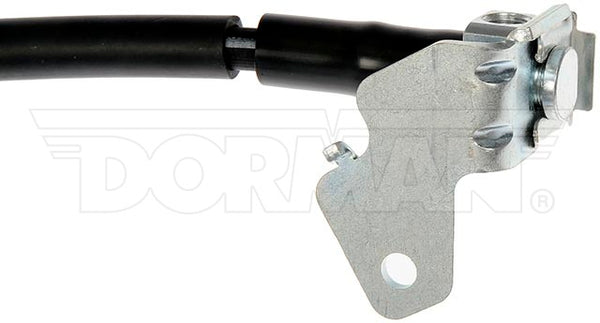 First Stop Brake Line (MPN: H621319)