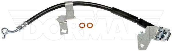 First Stop Brake Line (MPN: H621319)