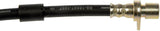 First Stop Brake Line (MPN: H621497)