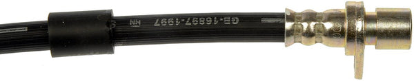 First Stop Brake Line (MPN: H621497)