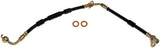 First Stop Brake Line (MPN: H621497)