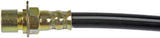 First Stop Brake Line (MPN: H621540)