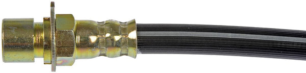 First Stop Brake Line (MPN: H621540)