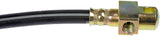 First Stop Brake Line (MPN: H621540)