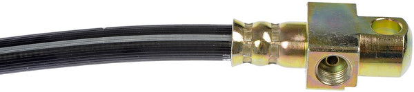 First Stop Brake Line (MPN: H621540)
