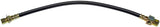 First Stop Brake Line (MPN: H621540)