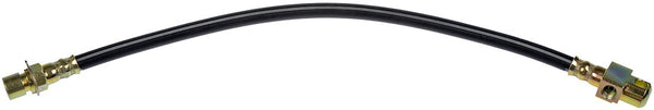 First Stop Brake Line (MPN: H621540)