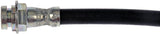 First Stop Brake Line (MPN: H621541)