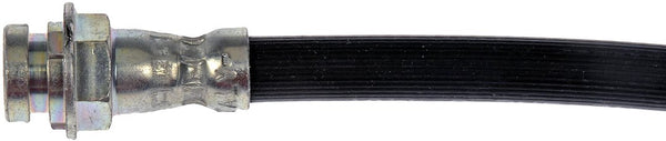 First Stop Brake Line (MPN: H621541)