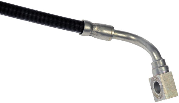 First Stop Brake Line (MPN: H621541)